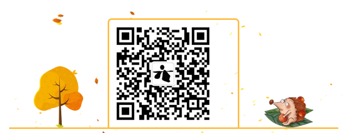 ͼƬ.png